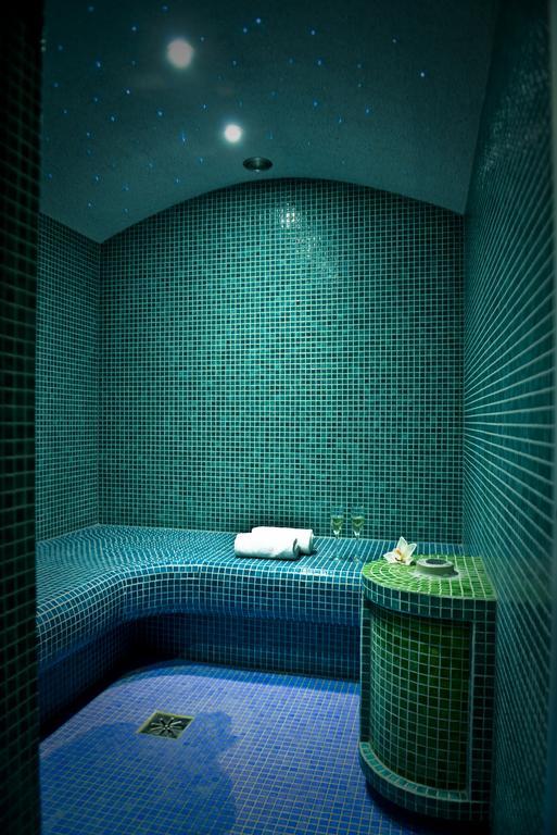 Metropolispa Piotrków Trybunalski 외부 사진